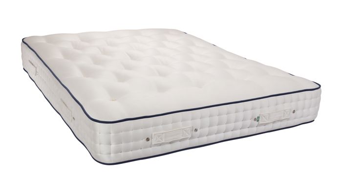 Enchanted House Cheldon Mattress